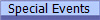 Special Events